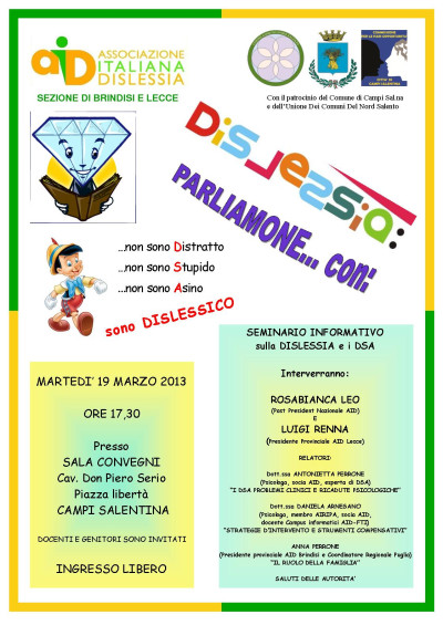 Immagine Immagine